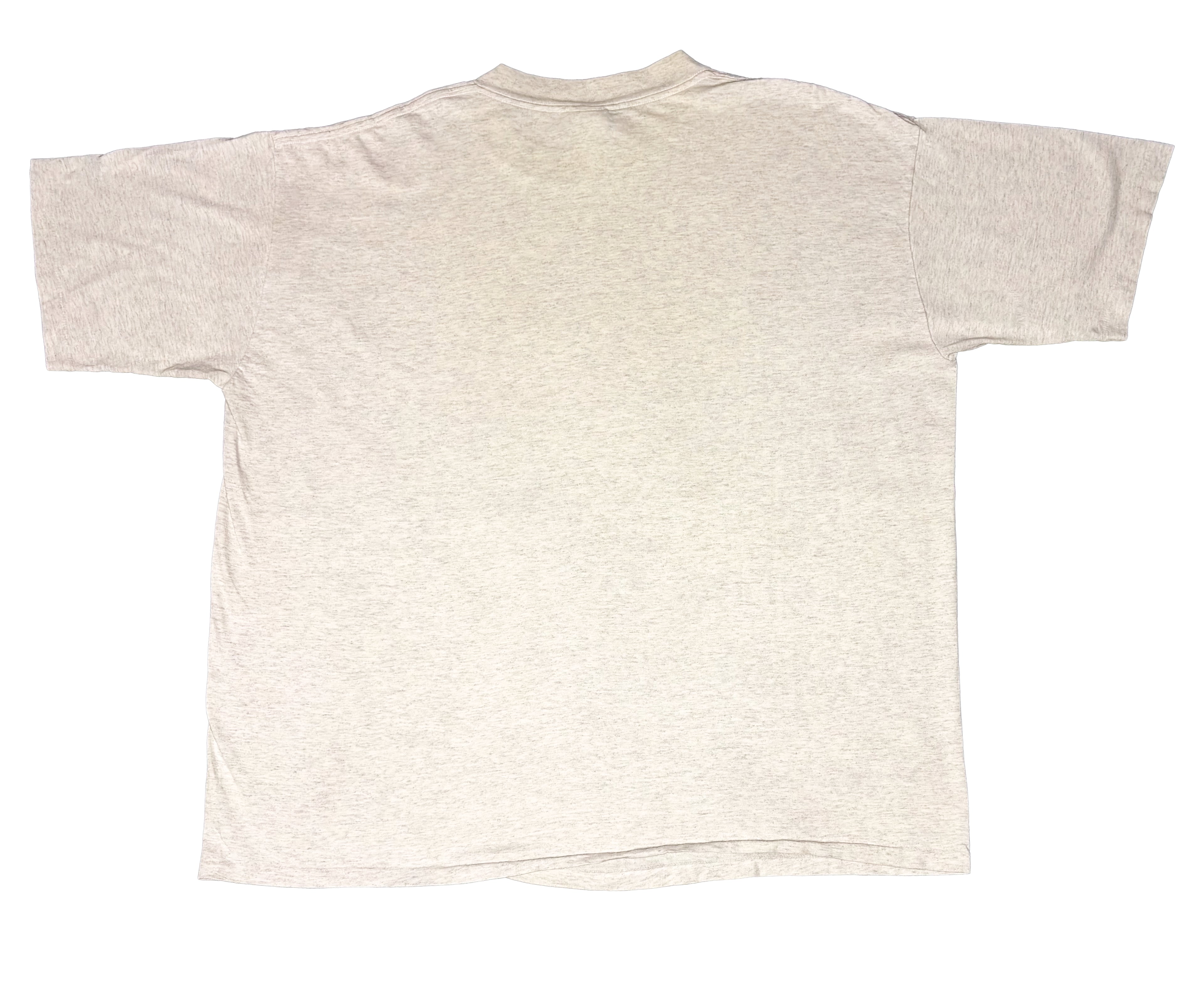 1996 Negatude Dude - 2XL