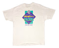 1993 Silicon Graphics Picnic - XL