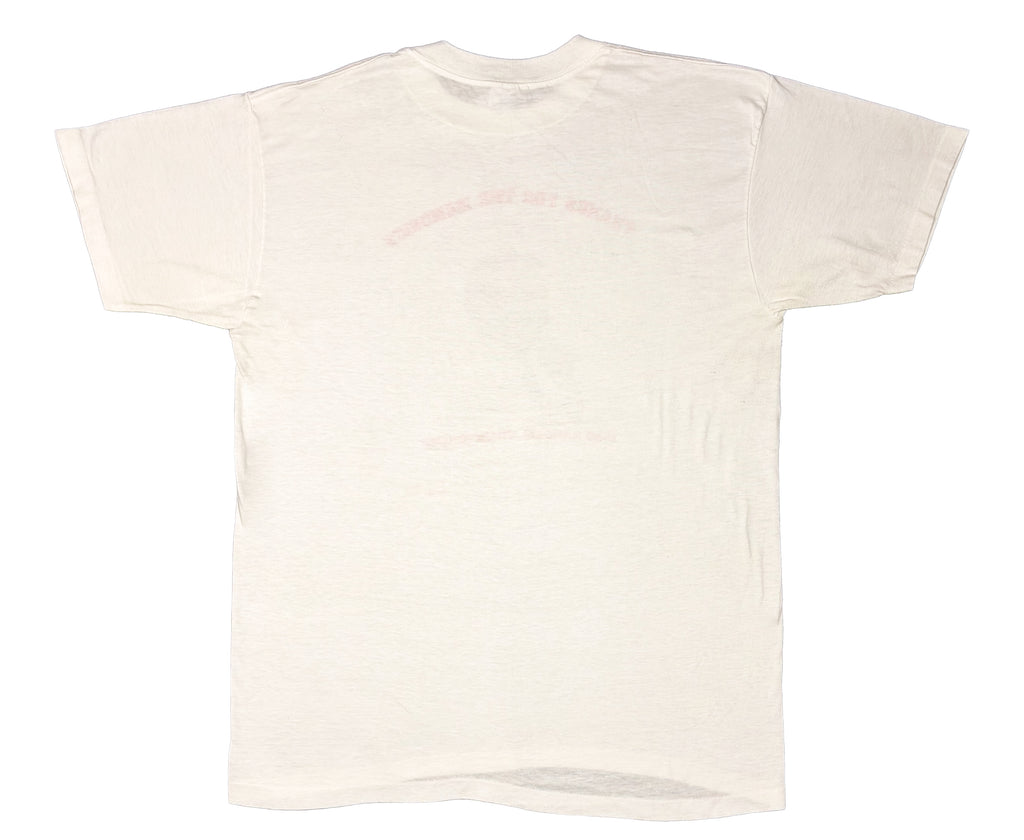 1989 Coach Vince Dooley - XL