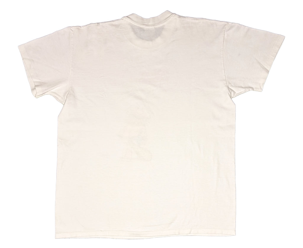 1987 Johnny Hart Broads BC - XL