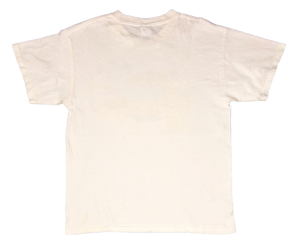 2007 Corona Extra Nude Beach - L