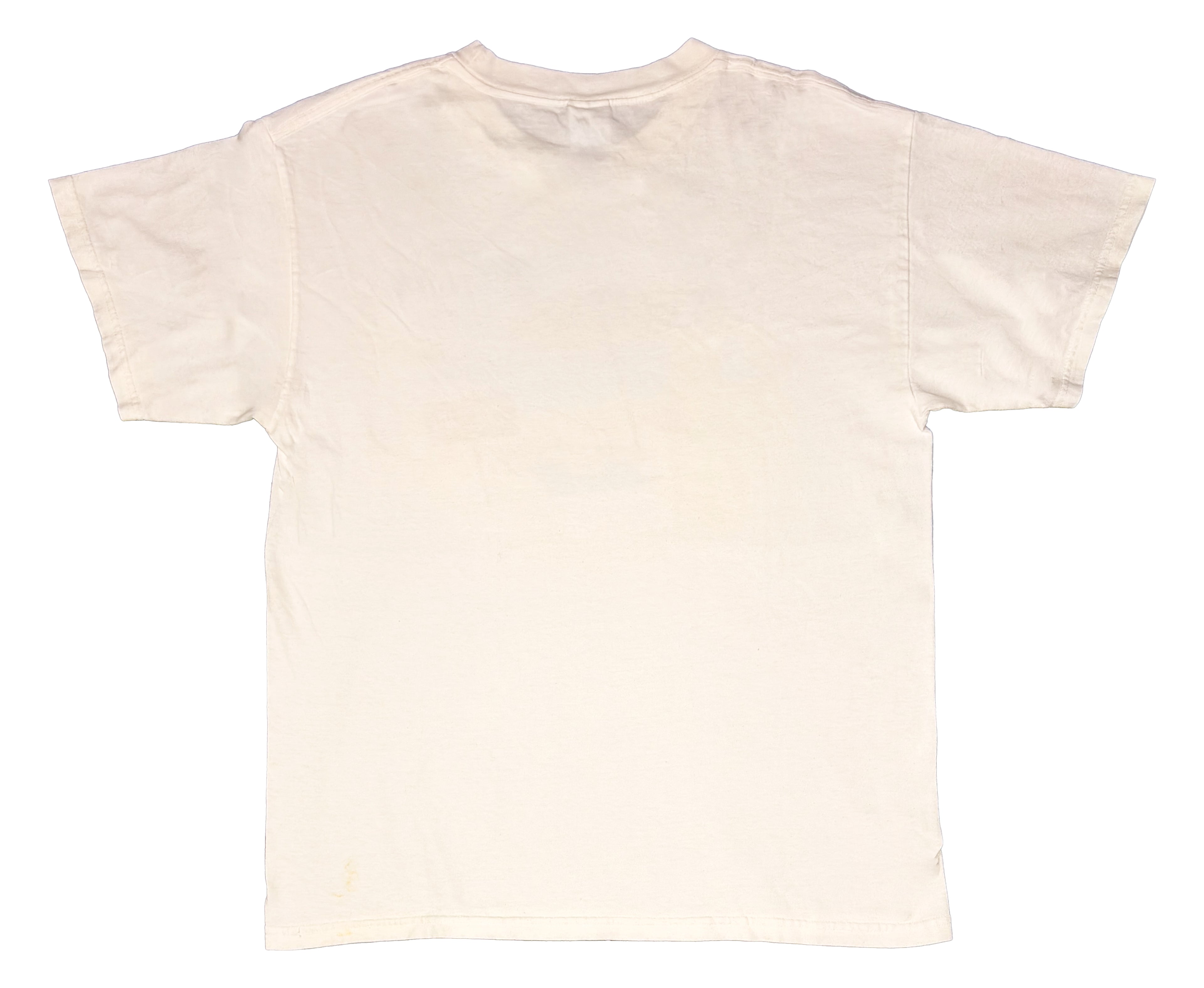 2007 Corona Extra Nude Beach - L