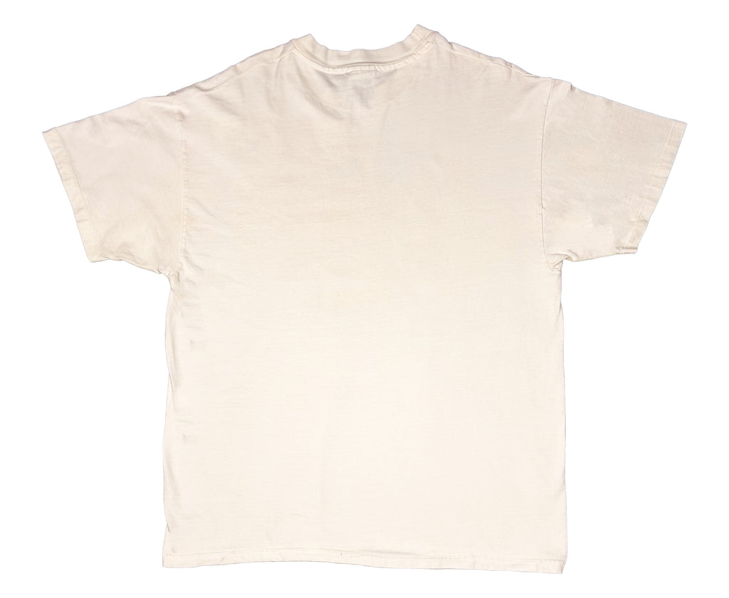 1995 Million Man March - XL