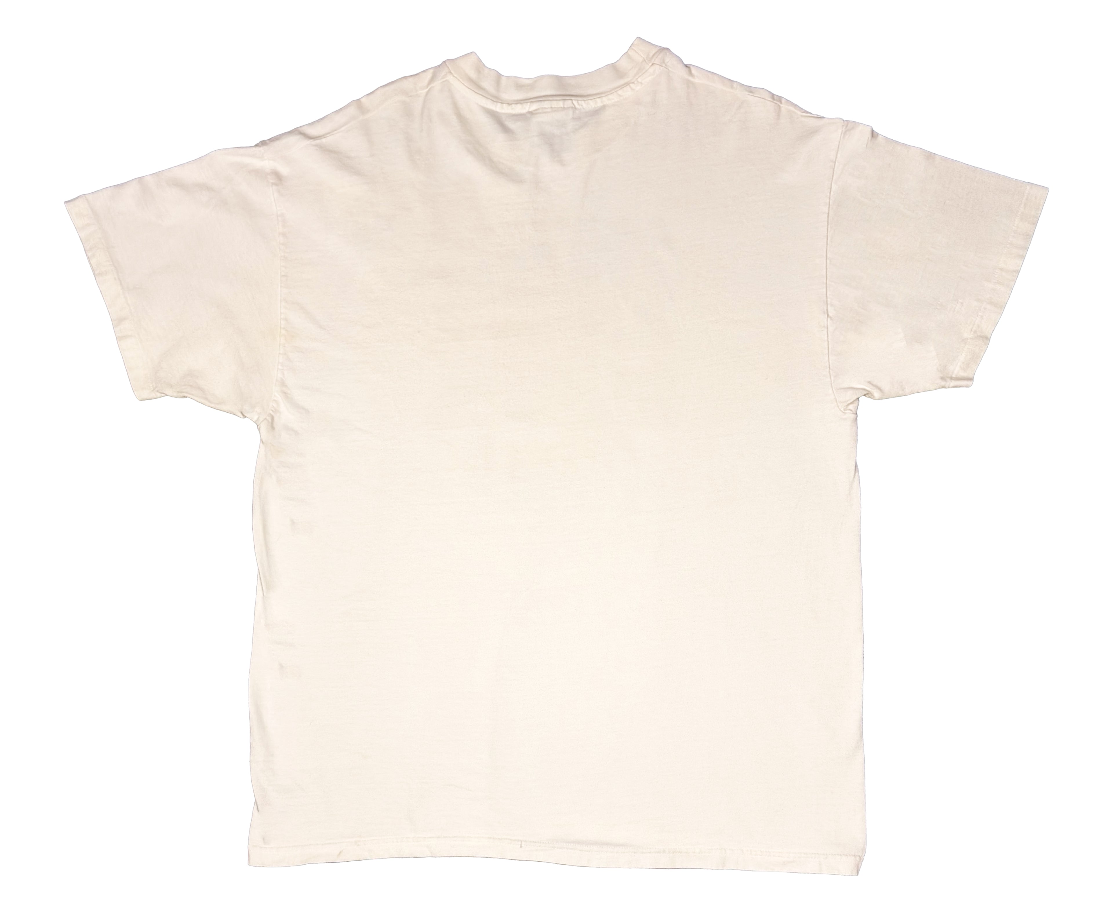 1995 Million Man March - XL