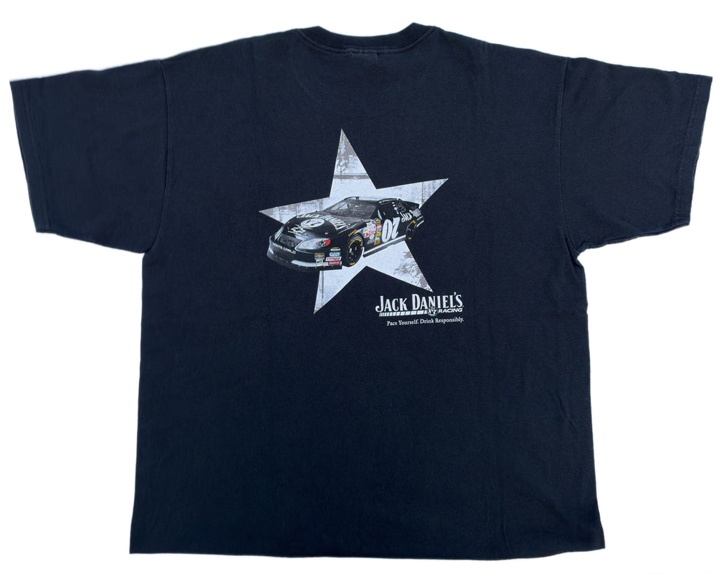 2005 Jack Daniels Racing - XL