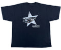 2005 Jack Daniels Racing - XL
