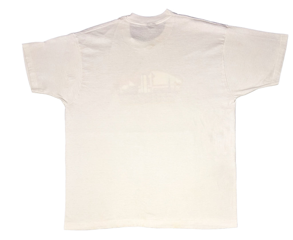 1993 Baltimore Area Council - 2XL