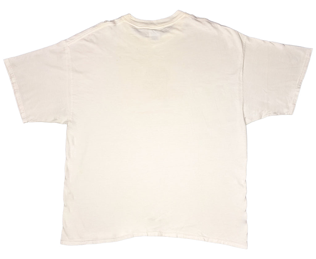 90s The Dog Artlist - 2XL
