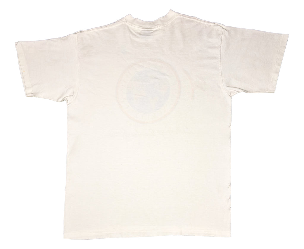 1994 AT&T Supply Chain - XL
