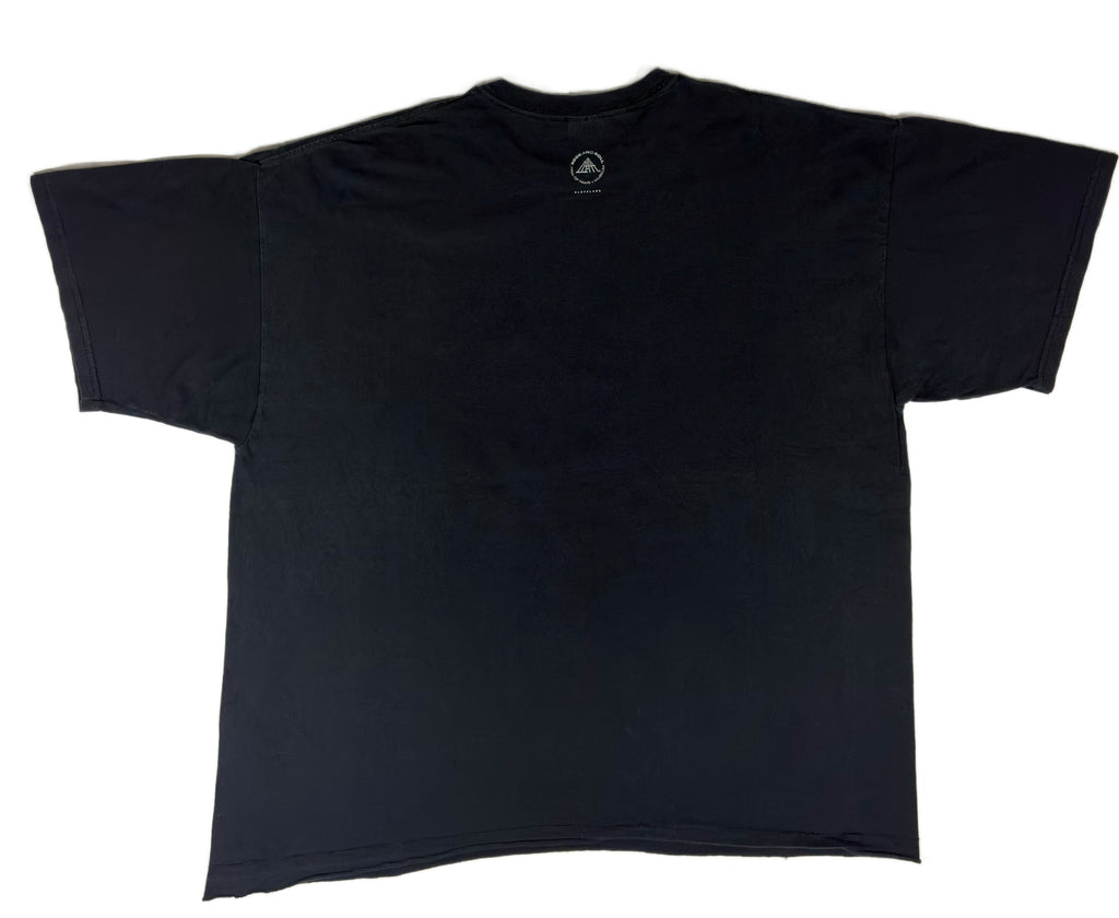 00s Rock and Roll Half of Fame - 2XL