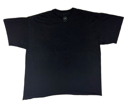 00s Rock and Roll Half of Fame - 2XL