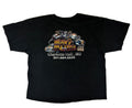 10s Heavy Hitters - 3XL