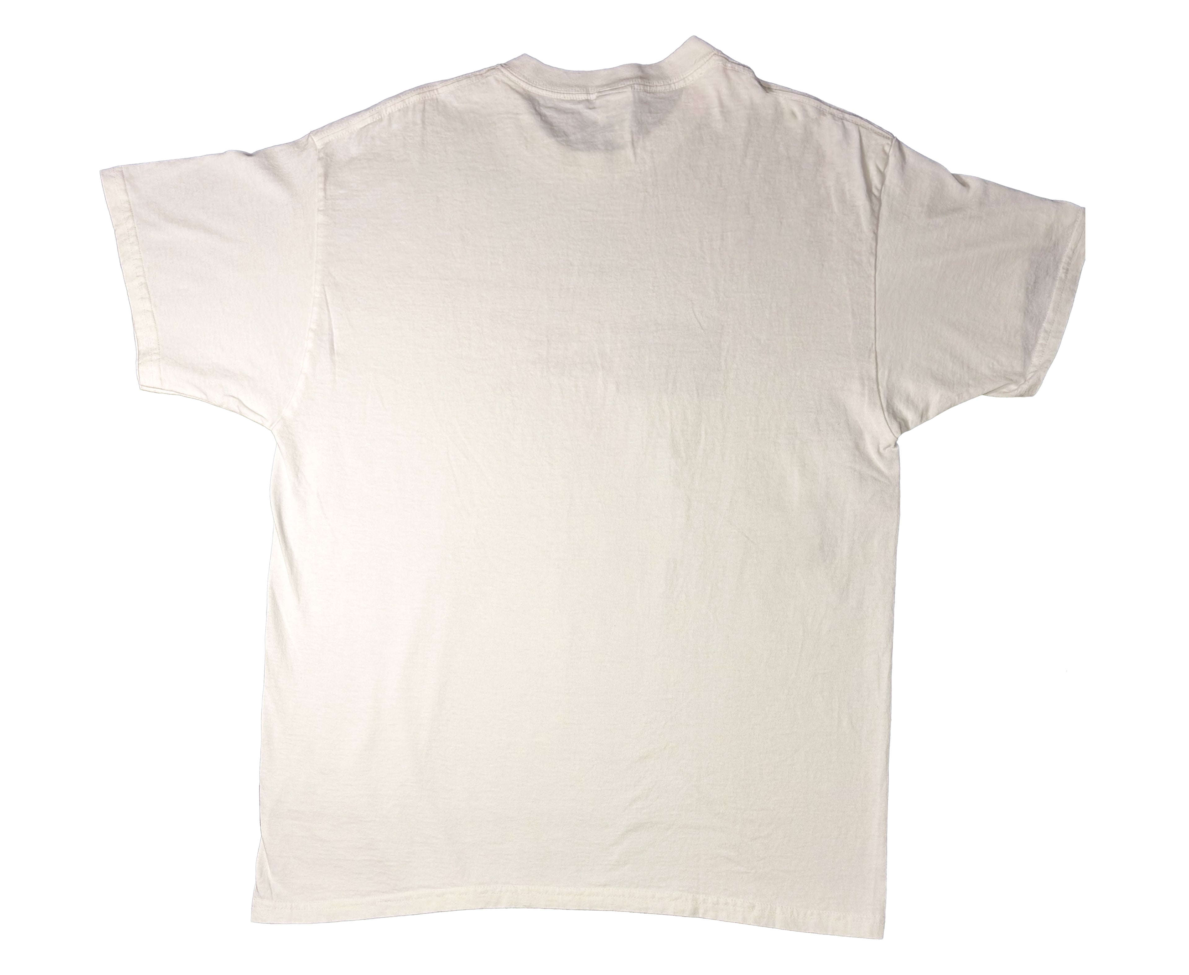 00s Policy Works - XL
