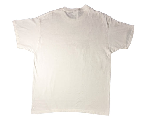 00s Policy Works - XL