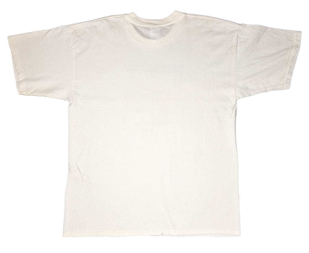 2007 Chicago Cubs Tribune - XL