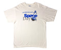 00s Roxborough Space Day - L