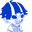 White Ink logo