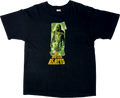 2005 The Devil Rejects - XL