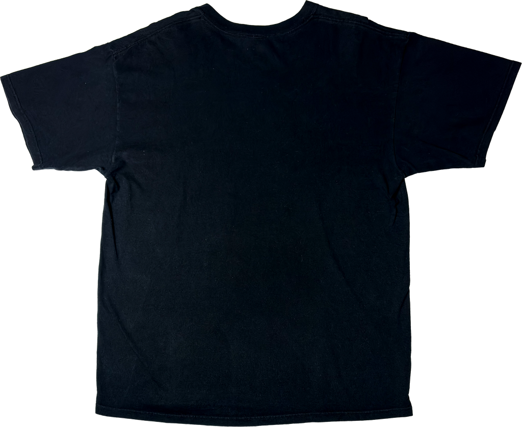 2005 The Devil Rejects - XL