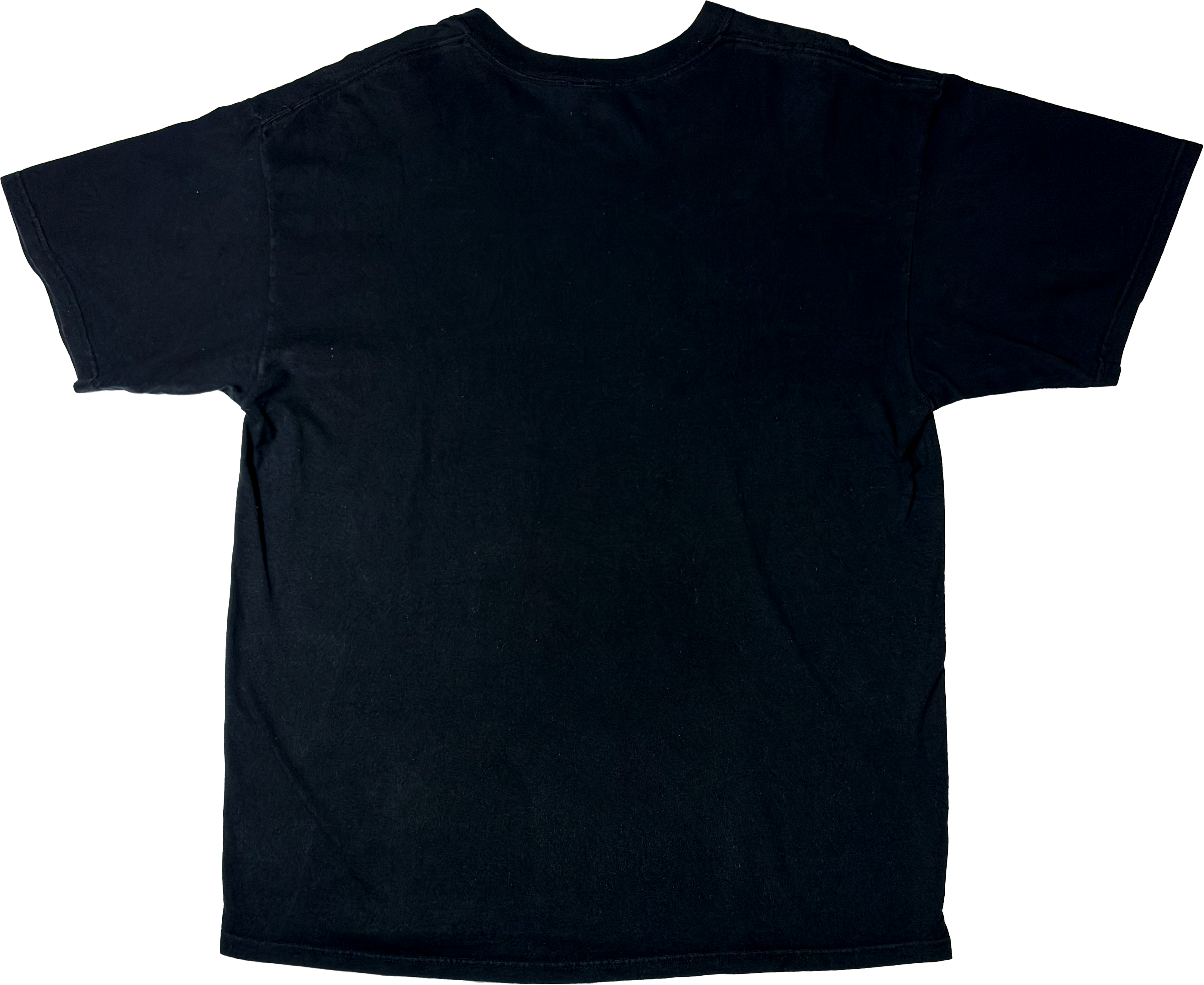 2005 The Devil Rejects - XL